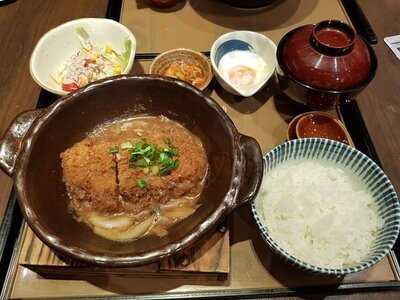 ยาโยอิ สาขา เซนทรัลพลาซ่า แกรนด์ พระราม 9