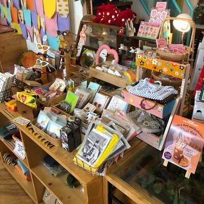 นะฮิมคาเฟ่