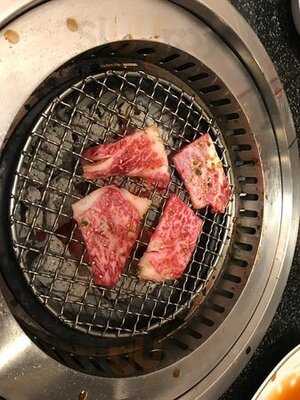 ร้านอาหารญี่ปุ่น กินซะโดะ