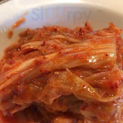 ร้านอาหารญี่ปุ่น กินซะโดะ