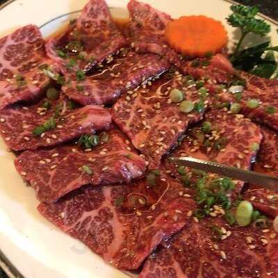 ร้านอาหารญี่ปุ่น กินซะโดะ