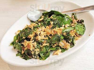 คลังสวน