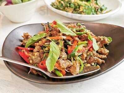 คลังสวน