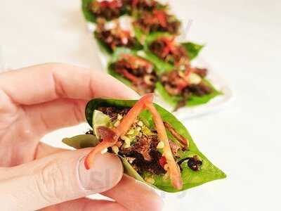 คลังสวน