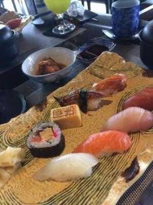 Sushi Otaru