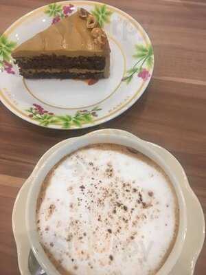 Krua Noppharat Restaurant