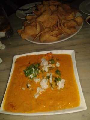 ฮีพผับแอนด์เรสเตอรองท์