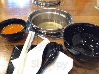 มีมี่ชาบู