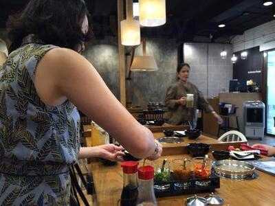 มีมี่ชาบู