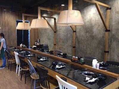 มีมี่ชาบู