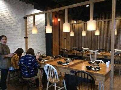 มีมี่ชาบู