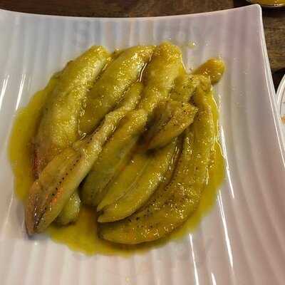 นางรำลาเคาร์ติณ