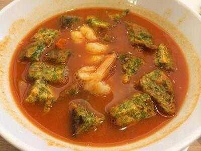 ร้านเบเกอรี่เอสแอนด์พี