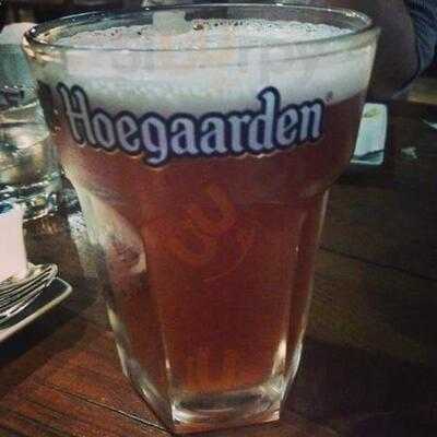 The Attitude Wine Bistro & Bar