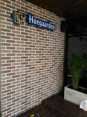 The Attitude Wine Bistro & Bar