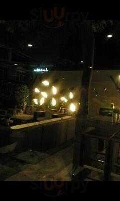 The Attitude Wine Bistro & Bar