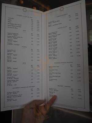 บ้านสุริยาศัย