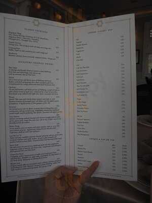 บ้านสุริยาศัย