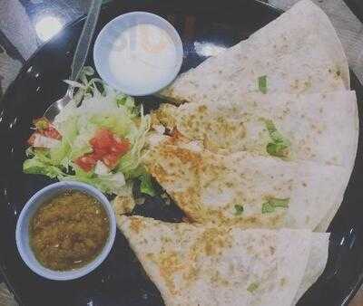 ซันไรส์ ทาโก้