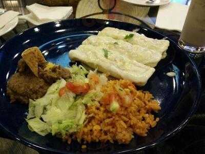 ซันไรส์ ทาโก้