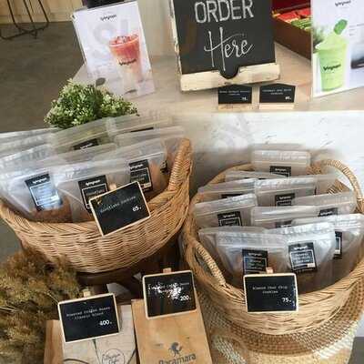 บายเท็นกราฟ