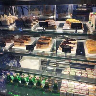 บายเท็นกราฟ