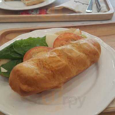 บายเท็นกราฟ