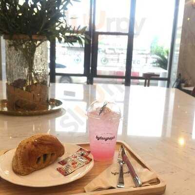 บายเท็นกราฟ