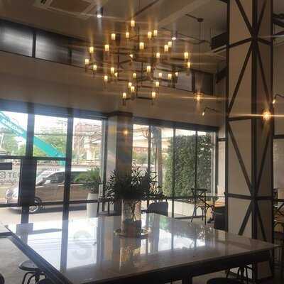 บายเท็นกราฟ