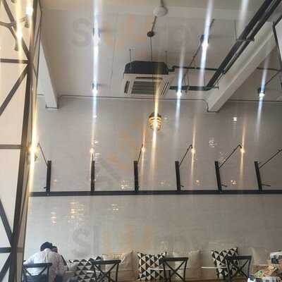 บายเท็นกราฟ