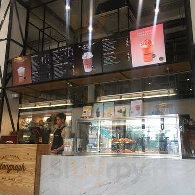 บายเท็นกราฟ