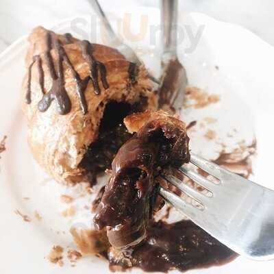 บายเท็นกราฟ