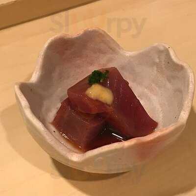 ร้านอาหารคัพโพะ ฮิสะ