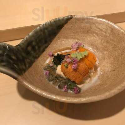 ร้านอาหารคัพโพะ ฮิสะ