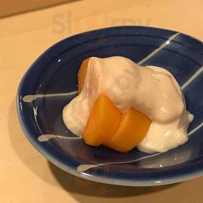 ร้านอาหารคัพโพะ ฮิสะ