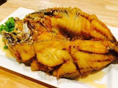 แหลมเจริญ ซีฟู้ด