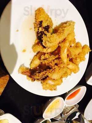 แหลมเจริญ ซีฟู้ด