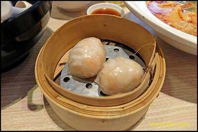 ร้านอาหาร ฮ่องกงนู้ดเดิ้ล