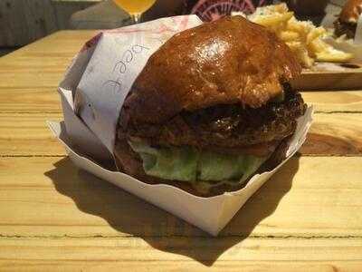 Nerd By Daniel Thaiger