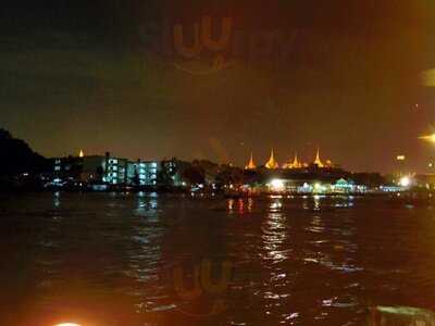 ครัวระฆังทอง