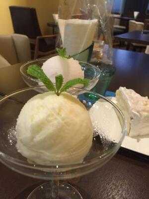 สคอมาส์เบเกอรี่แอนด์คิทเช่น