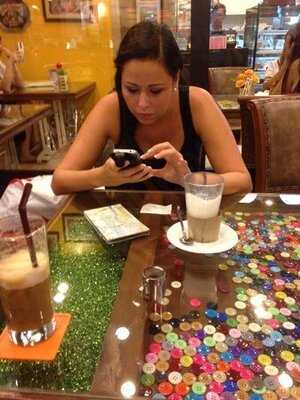 สคอมาส์เบเกอรี่แอนด์คิทเช่น