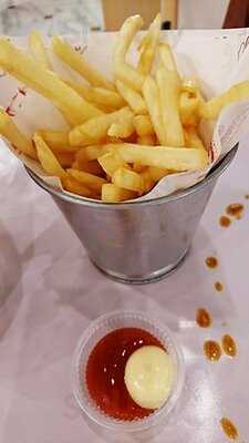 กุ้งถัง