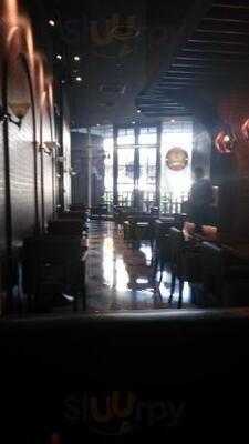 Astarte Cafe & Wine Bar Bangkok