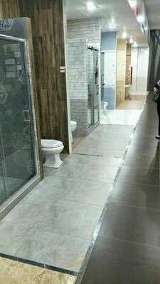 ร้านอาหาร สมพงศ์ซีฟู้ด