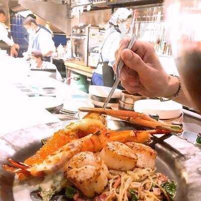 แฟลท มาร์เบิล