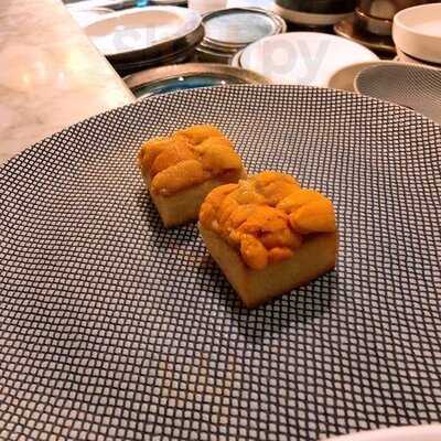 แฟลท มาร์เบิล