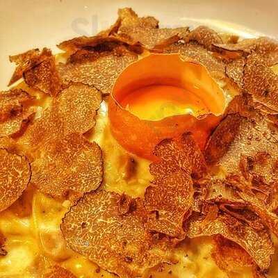 แฟลท มาร์เบิล