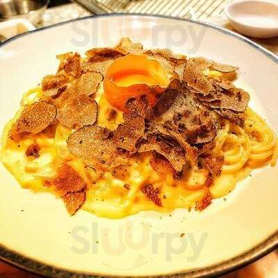 แฟลท มาร์เบิล