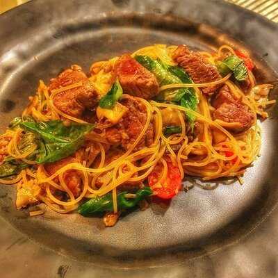 แฟลท มาร์เบิล